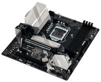 Материнская плата ASRock B365M PRO4