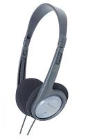 Наушники Panasonic RP-HT010GU-H