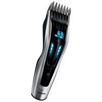 Машинка для стрижки Philips HC9450/15