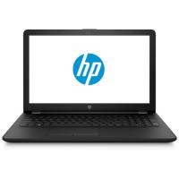 Ноутбук HP 15-ba524ur