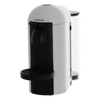 Кофемашина капсульного типа Nespresso Vertuo Plus GCB2 EU