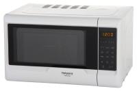Микроволновая печь Hotpoint-Ariston MWHA 2032 MW2