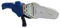 Аппарат для сварки пластиковых труб Favourite PC EVO-3108