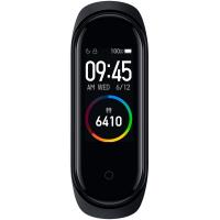 Фитнес-браслет Xiaomi BAND4
