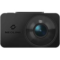 Видеорегистратор  Neoline G-Tech X71