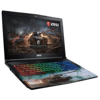 Ноутбук MSI GP62 8RC-083RU