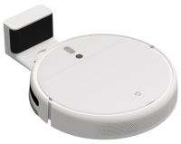 Робот-пылесос Xiaomi MI ROBOT VACUUM MOP