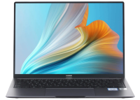 13.9" Ноутбук HUAWEI MateBook X Pro 2020 3000x2000, Intel Core i7 10510U 1.8 ГГц, RAM 16 ГБ, SSD 1 Т Huawei HUAWEI MateBook X Pro 2020 (3000x2000, Intel Core i7 1.8 ГГц, RAM 16 ГБ, SSD 1 ТБ, GeForce MX250, Win10 Home)