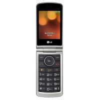 Мобильный телефон LG G360