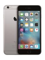 Смартфон 6s