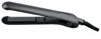 Электрощипцы Scarlett SC-HS60607