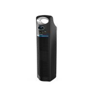 Очиститель воздуха  Timberk TAP FL150 SF
