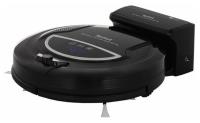 Робот-пылесос Tefal RG7145RH