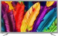 Телевизор 40" Dexp F40E8000Q