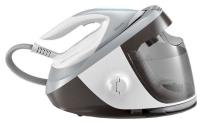 Парогенератор Philips GC8930/10