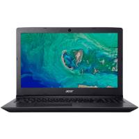Ноутбук Acer NX.GYBER.012