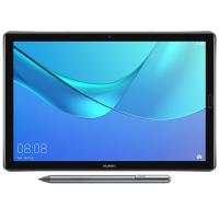 Планшет Huawei CMR-AL19 Sp/Gr