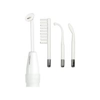 Дарсонваль BIOLIFT4118