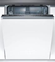 Посудомоечная машина Bosch SPV47E40RU