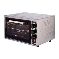 Мини-печь Kraft KF-MO3803KGR