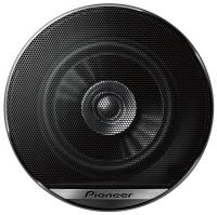 Автомобильная акустика Pioneer TS-G1010F