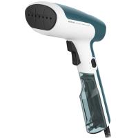Отпариватель Tefal DT6131E0