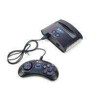 Картридж для приставки Dendy 300-in-1*