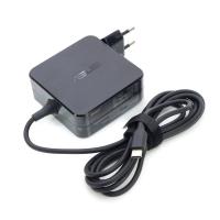 Зарядное устройство для ноутбука ASUS 19v-3.25a type-c