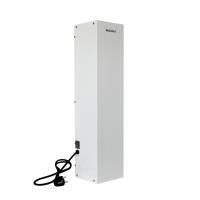 Рециркулятор Neoclima BRI-60