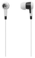 Наушники Smart Buy SBE-2710 Toxic