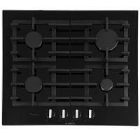 Варочная поверхность Bosch Serie | 6 PPP6A6C90R