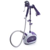 Отпариватель VLK 7200