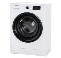 Стиральная машина Whirlpool BL SG7105 V
