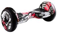 Гироскутер Carcam Smart Balance 10,5"