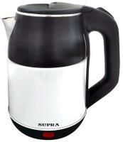 Чайник SUPRA KES-1843S