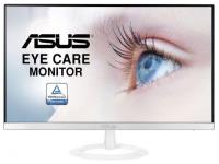 Монитор ASUS VZ279HE