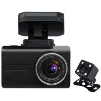 Видеорегистратор Trendvision X1-MAX Trendvision 1-MAX
