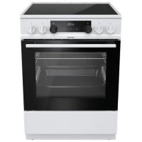 Электрическая плита Gorenje EC6341WA