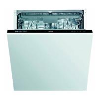 Посудомоечная машина Gorenje GV64311