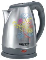 Чайник Vitesse VS-172