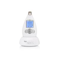 Прибор для алмазного пилинга NDCG Peeling Pro 06.047