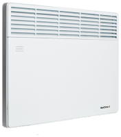 Обогреватель NeoClima Comforte 1.5