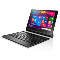 Планшет Lenovo Yoga Table 2-1051L 59429194