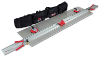 Плиткорез RUBI SLIM SYSTEM CUTTER