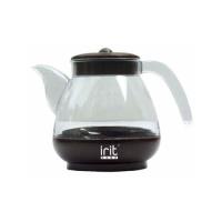Чайник Irit IR-1124