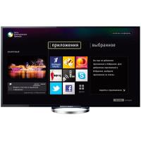 Телевизор Sony KDL65W855A