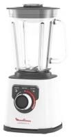 Блендер Moulinex LM811132