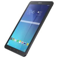 Планшет Samsung SM-T561 8Gb Bl