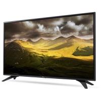 Телевизор LG 32LH604V
