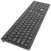 Клавиатура+мышь DEFENDER SM535
